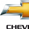 chevyhihi