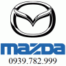 mazdapvd