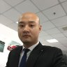 Đại Trọc