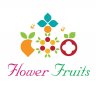 FlowerFruits