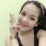 Trang Kưng