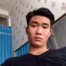 Phạm duy quyền
