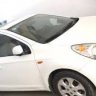 đam mê hyundai i20