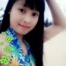 Nguyễn Diệu Linh