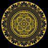 Psyren