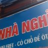 Cò.Nhà.Nghỉ