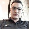 Xuanluu236
