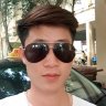 hoàng1995