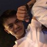 Trình công đức