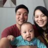 sanmuongthanh.com