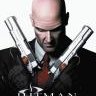 hitman64