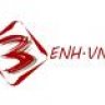 tep2004