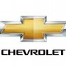 DucLoc_Chevrolet