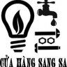 Langtuhailua