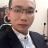 Nguyễn Văn Truyền