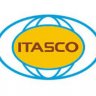 V ITASCO
