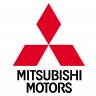 Mitsubishi.th