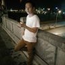 Toản1989