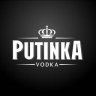 Vodka Putinka