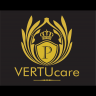 vertucare53