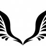 HuyLB