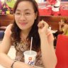 Ms Kim Thái