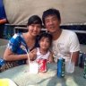 AlexMinhDang17
