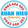 XuanHieuTelecom.vn