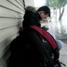 thanh pt