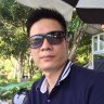 Phong NT