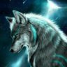 silver_wolf