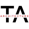 TA.archi