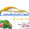 lamdepoto.net