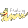 Pikalong