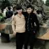 vâng tôi nhà quê