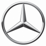 Mercedes.com