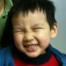 Ngô Bá Văn
