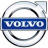 Volvo Việt nam