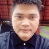 nguyenhaiha09