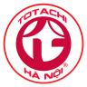Totachi Hà Nội