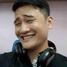ThuanParker