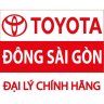 ToyotaSaigon