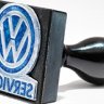 phuc_vw