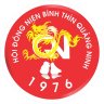 Hoanghuy.tuongan