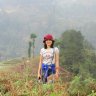 Thuy TranThi