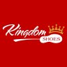 kingdomshoesvn