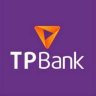 TùngNS TPBank