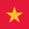 Mũi tên bạc