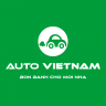 AutoVietnam