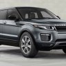 Rangerover1102